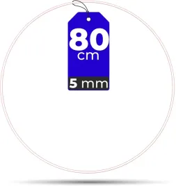 metalowa-obrecz-biala-80-cm-5-mm-do-lapacza-snow
