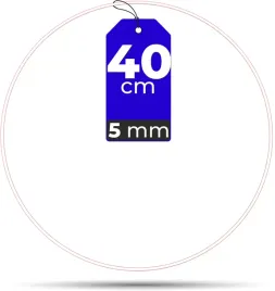 wytrzymala-obrecz-do-makram-biala-40-cm-5-mm-drut