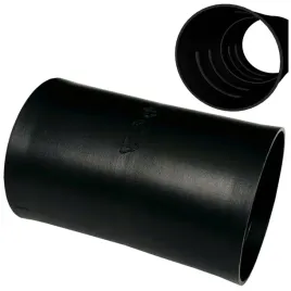 zlaczka-lacznik-do-rur-mufa-czarna-zlacze-obejma-fi-50mm-02050-fa-kopos