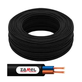 przewod-omy-2x10-przedluzacz-linka-gietki-h03vv-f-300v-300v-czarny-metr