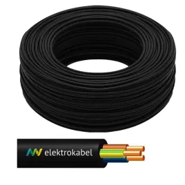 kabel-ziemny-yky-3x15-zo-okragly-przewod-polski-czarny-06-1kv-za-metr