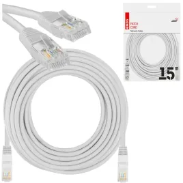 kabel-patch-krosowy-rj45-sieciowy-internet-przewod-skretka-utp-cat5e-15m