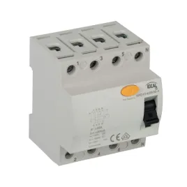 wylacznik-roznicowo-pradowy-4p-25a-typ-a-30-ma-ideal-krd10-4-25-30-a-38738