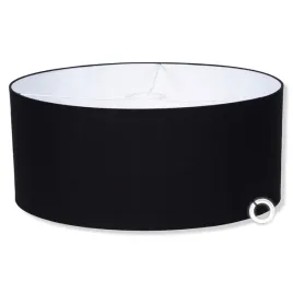 abazur-duzy-klosz-do-lamp-czarny-40-cm-producent