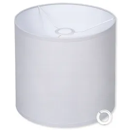 wytrzymaly-bawelniany-abazur-jasnoszary-25-25-cm