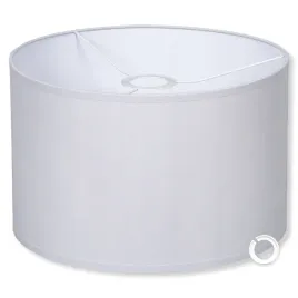 abazur-walec-35-25-jasnoszary-polski-produkt-klosz