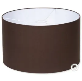 abazur-walec-do-lampy-wiszacej-stojacej-braz-40-cm