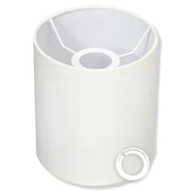 abazur-walec-ecru-135-15-cm-20-rozmiarow-klosz