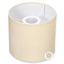 abazur-bez-do-lampy-wiszacej-stojacej-bawelna-20cm