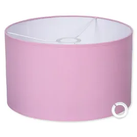 abazur-do-lampki-lampy-rozowy-35-20-cm-klosz