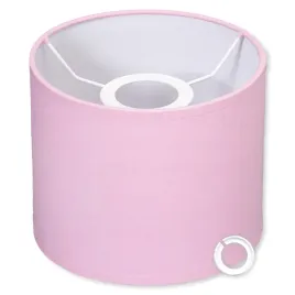 abazur-do-lampki-nocnej-rozowy-22-20-cm-klosz