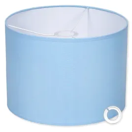 abazur-lampa-wiszaca-sufitowa-klosz-blekitny-25cm