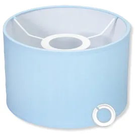 abazur-lampa-zyrandol-blekitny-klosz-20cm-rozmiary