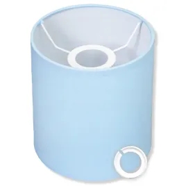 abazur-lampa-klosz-blekitny-135cm-wiele-rozmiarow