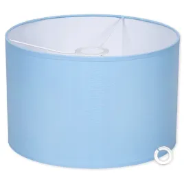 abazur-lampa-blekitna-o-35-cm-bawelna-klosz