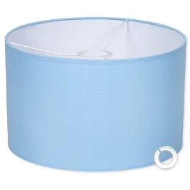 abazur-lampa-klosz-blekitny-30cm-nowoczesny-led