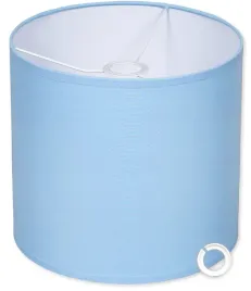abazur-lampa-klosz-blekitny-25cm-wiszacy-sufitowy