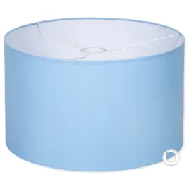 klosz-abazur-lampa-blekitny-o40-25-cm-pastelowy
