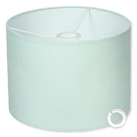 klosz-lampa-abazur-mietowy-e14-e27-25-20-cm-hit