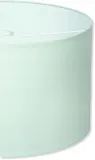 abazur-mietowy-e14-e27-40-25-cm-stan-nowy