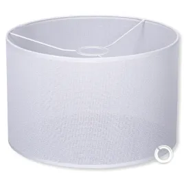 elegancki-klosz-bialy-material-35-25-cm-abazur
