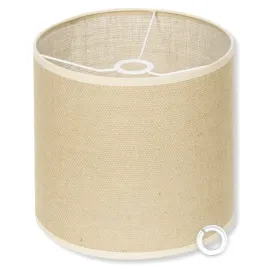 boho-klosz-25-cm-prawdziwa-juta-abazur-nowoczesny