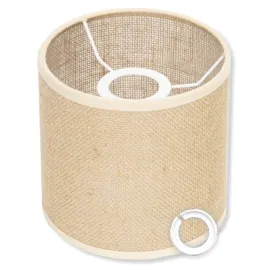 boho-klosz-15-cm-naturalna-juta-abazur-nowoczesny