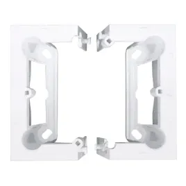 simon-10-puszka-natynkowa-skladana-adapter-csc-11