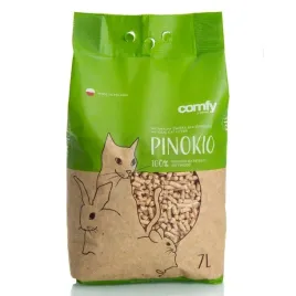 comfy-zwir-pinokio-drewniany-7l