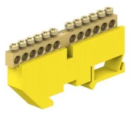 listwa-zaciskowa-ochronna-12-modulowa-12x16-zolta