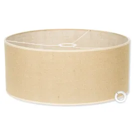 abazur-walec-do-lamp-plafonu-tkanina-jutowa-40-cm