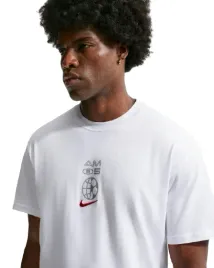 koszulka-meska-sportowa-nike-sportswear