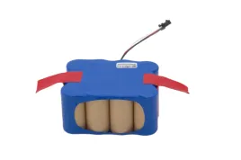 akumulator-carneo-710-144v-3000mah-ni-mh-3497