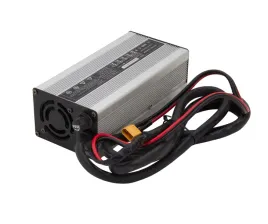 ladowarka-4s-liion-148v-17ah-2869
