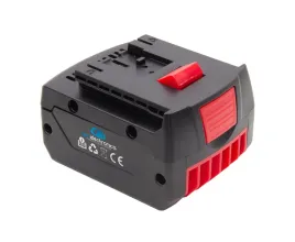 akumulator-bosch-144v-4200mah-li-ion-wskaznik-0184