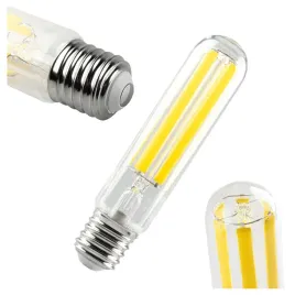 zarowka-led-do-lamp-ulicznych-38w-barwa-neutralna-7500lm-kanlux-xled-37347