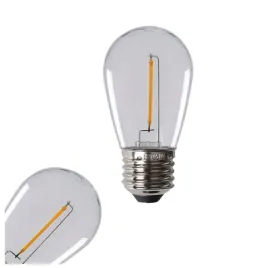 zarowka-do-girland-led-filament-przezroczysta-e27-05w-ciepla-barwa-kanlux