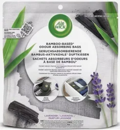 woreczek-pochlaniajacy-zapachy-air-wick-z-weglem-drzewnym-lawenda-170g