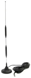 ropam-antena-at-gsm-mag-9db-sma