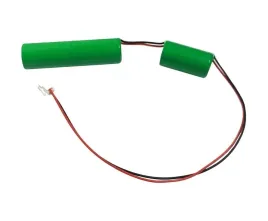 akumulator-do-lampy-awaryjnej-36v-2500mah-nimh-ht-oswietlenie-awaryjne-08
