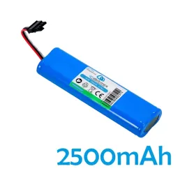 akumulator-do-viomi-v2-pro-2500mah-148v-2804
