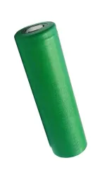 ogniwo-18650-sony-vtc6-3000mah-nowy-3ah-0794