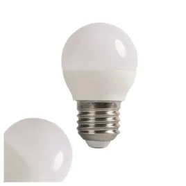 zarowka-led-e27-3000k-cieplobialo-g45-6w-480lm-220-240vac-n-ww-15000h-kulka