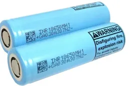 akumulator-lg-18650mh1-36v-3200mah-2-sztuki-2119