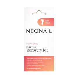 neonail-zestaw-do-pielegnacji-stop-soft-feet-recovery-kit-4-mini-probki