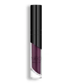 neo-make-up-blyszczyk-do-ust-kremowo-matowy-w-plynie-nr-06