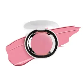 neo-make-up-maselko-do-ust-i-policzkow-03-lipandcheek-balm