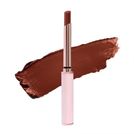 neo-make-up-pomadka-do-ust-kremowa-35-nature-kiss