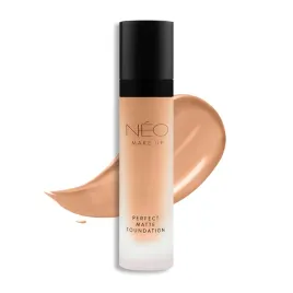 neo-make-up-tonacja-neutralna-podklad-matujacy-do-twarzy-30-ml