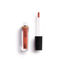 neo-make-up-matte-effect-lipstick-11-camelia-pomadka-matowa-w-plynie-4-5ml